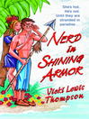 Cover image for Nerd in Shining Armor
